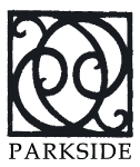 HOA Parkside